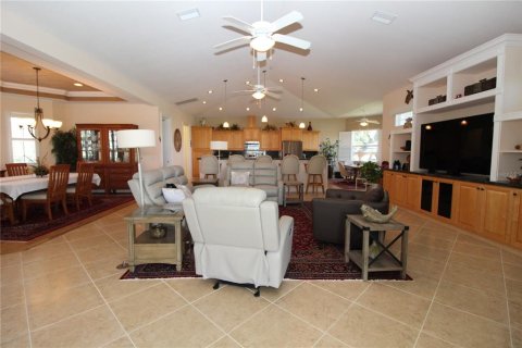 Casa en venta en Punta Gorda, Florida, 4 dormitorios, 382.11 m2 № 1855751 - foto 13