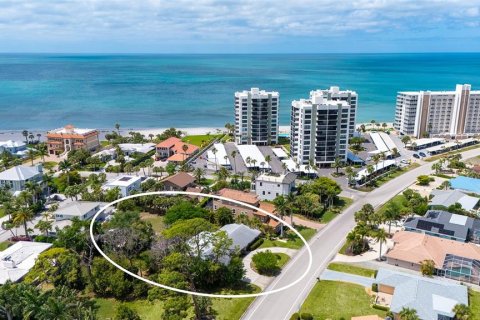 Land in Venice, Florida № 2100139 - photo 2