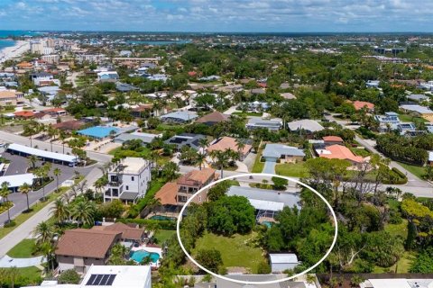 Land in Venice, Florida № 2100139 - photo 8