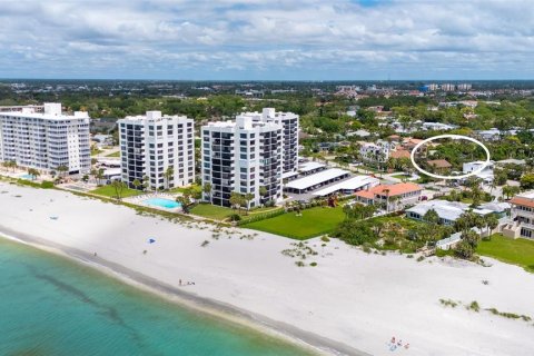 Land in Venice, Florida № 2100139 - photo 3