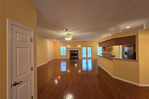 Casa en venta en Brooksville, Florida, 5 dormitorios, 336.68 m2 № 1628853 - foto 6