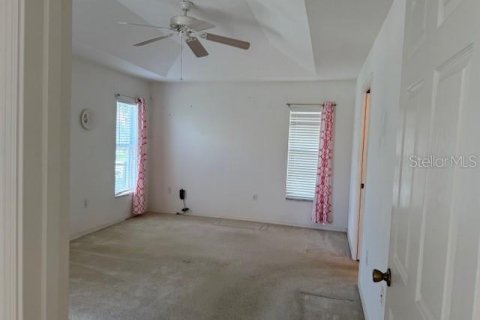 Casa en venta en Bradenton, Florida, 3 dormitorios, 142.79 m2 № 1902705 - foto 17
