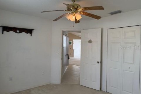 House in Bradenton, Florida 3 bedrooms, 142.79 sq.m. № 1902705 - photo 22