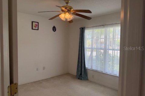 House in Bradenton, Florida 3 bedrooms, 142.79 sq.m. № 1902705 - photo 21