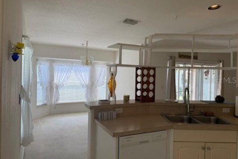 Casa en venta en Bradenton, Florida, 3 dormitorios, 142.79 m2 № 1902705 - foto 13