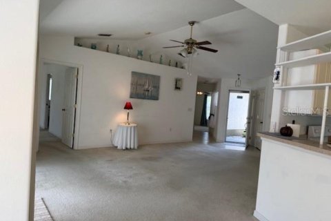 Casa en venta en Bradenton, Florida, 3 dormitorios, 142.79 m2 № 1902705 - foto 8