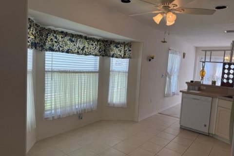 House in Bradenton, Florida 3 bedrooms, 142.79 sq.m. № 1902705 - photo 16