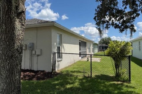 Casa en venta en Bradenton, Florida, 3 dormitorios, 142.79 m2 № 1902705 - foto 5