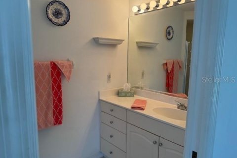 House in Bradenton, Florida 3 bedrooms, 142.79 sq.m. № 1902705 - photo 19