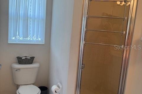 House in Bradenton, Florida 3 bedrooms, 142.79 sq.m. № 1902705 - photo 20