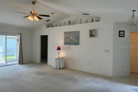 Casa en venta en Bradenton, Florida, 3 dormitorios, 142.79 m2 № 1902705 - foto 9