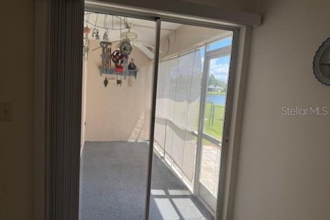 House in Bradenton, Florida 3 bedrooms, 142.79 sq.m. № 1902705 - photo 18