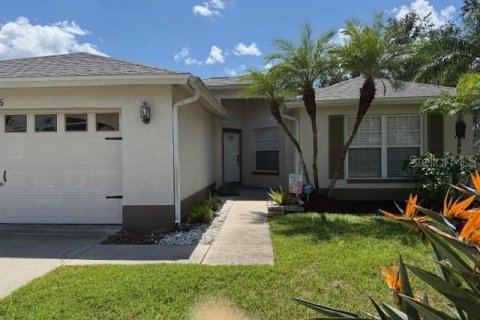 Casa en venta en Bradenton, Florida, 3 dormitorios, 142.79 m2 № 1902705 - foto 3