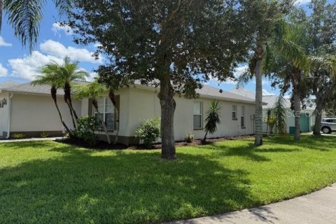 Casa en venta en Bradenton, Florida, 3 dormitorios, 142.79 m2 № 1902705 - foto 4