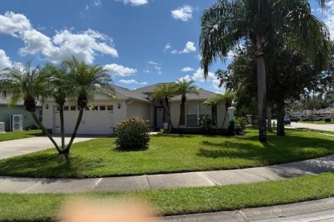 Casa en venta en Bradenton, Florida, 3 dormitorios, 142.79 m2 № 1902705 - foto 2