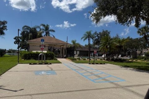 House in Bradenton, Florida 3 bedrooms, 142.79 sq.m. № 1902705 - photo 26