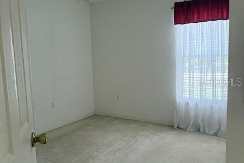 House in Bradenton, Florida 3 bedrooms, 142.79 sq.m. № 1902705 - photo 23