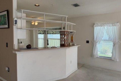 Casa en venta en Bradenton, Florida, 3 dormitorios, 142.79 m2 № 1902705 - foto 14