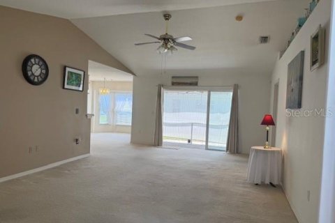 House in Bradenton, Florida 3 bedrooms, 142.79 sq.m. № 1902705 - photo 10