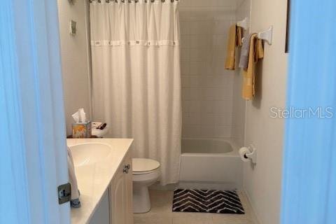 Casa en venta en Bradenton, Florida, 3 dormitorios, 142.79 m2 № 1902705 - foto 24