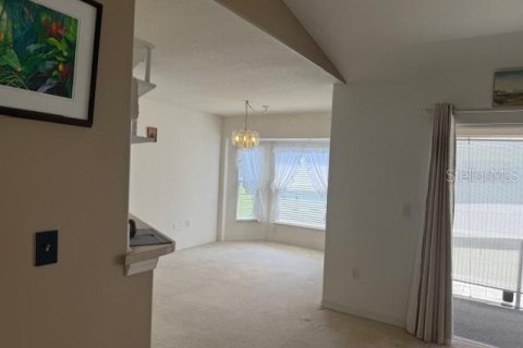 Casa en venta en Bradenton, Florida, 3 dormitorios, 142.79 m2 № 1902705 - foto 11