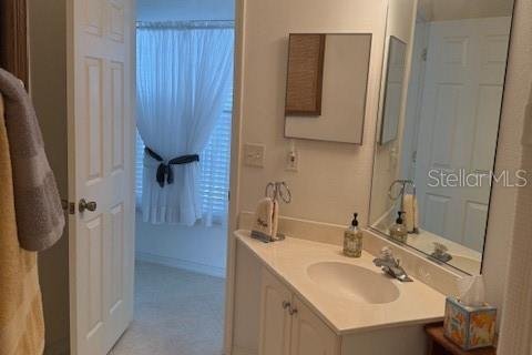 Casa en venta en Bradenton, Florida, 3 dormitorios, 142.79 m2 № 1902705 - foto 25
