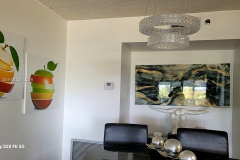 Купить кондоминиум в Холливуд, Флорида 2 спальни, 105.17м2, № 2046402 - фото 4