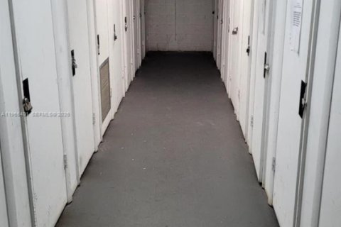 Купить кондоминиум в Холливуд, Флорида 2 спальни, 105.17м2, № 2046402 - фото 26