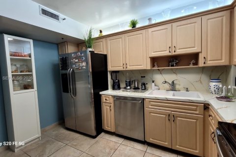 Купить кондоминиум в Холливуд, Флорида 2 спальни, 105.17м2, № 2046402 - фото 2