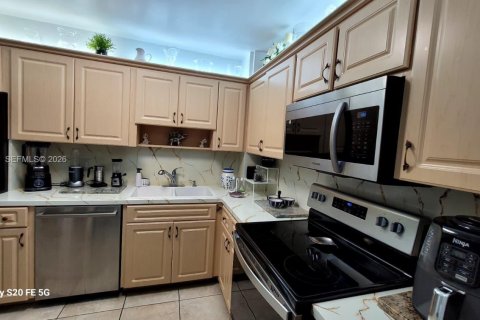 Купить кондоминиум в Холливуд, Флорида 2 спальни, 105.17м2, № 2046402 - фото 11