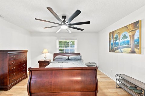 Villa ou maison à vendre à Tampa, Floride: 3 chambres, 155.05 m2 № 2287009 - photo 25