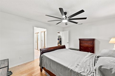 Villa ou maison à vendre à Tampa, Floride: 3 chambres, 155.05 m2 № 2287009 - photo 26