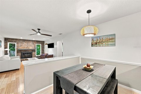 Villa ou maison à vendre à Tampa, Floride: 3 chambres, 155.05 m2 № 2287009 - photo 22