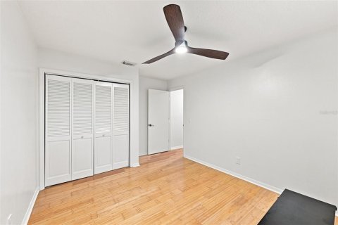 Villa ou maison à vendre à Tampa, Floride: 3 chambres, 155.05 m2 № 2287009 - photo 30