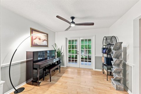 Villa ou maison à vendre à Tampa, Floride: 3 chambres, 155.05 m2 № 2287009 - photo 23