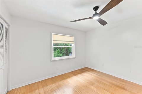 Villa ou maison à vendre à Tampa, Floride: 3 chambres, 155.05 m2 № 2287009 - photo 8