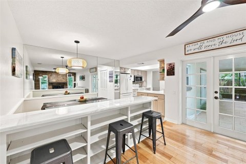 Villa ou maison à vendre à Tampa, Floride: 3 chambres, 155.05 m2 № 2287009 - photo 21