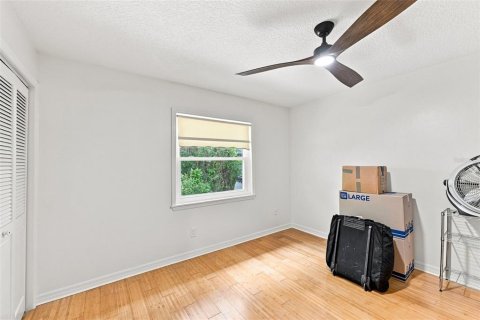 Villa ou maison à vendre à Tampa, Floride: 3 chambres, 155.05 m2 № 2287009 - photo 27