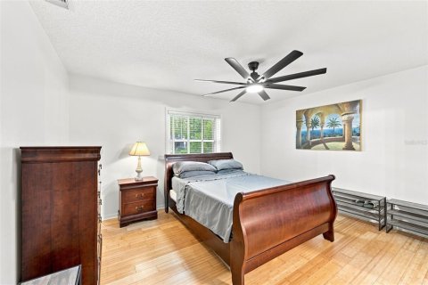 Villa ou maison à vendre à Tampa, Floride: 3 chambres, 155.05 m2 № 2287009 - photo 4