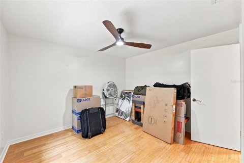 Villa ou maison à vendre à Tampa, Floride: 3 chambres, 155.05 m2 № 2287009 - photo 28