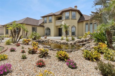 Villa ou maison à vendre à Plant City, Floride: 4 chambres, 366.22 m2 № 2231777 - photo 3