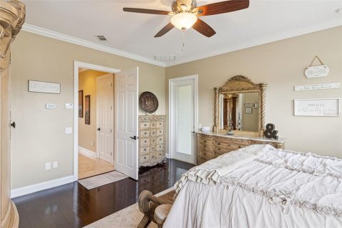 Villa ou maison à vendre à Plant City, Floride: 4 chambres, 366.22 m2 № 2231777 - photo 30