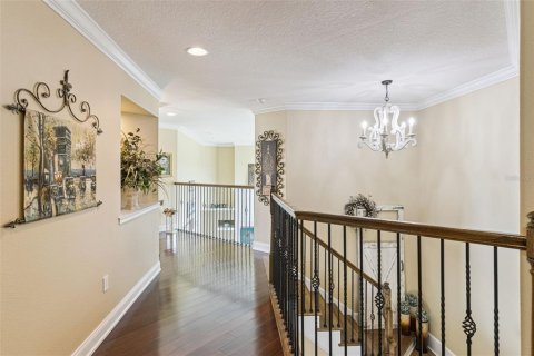 Villa ou maison à vendre à Plant City, Floride: 4 chambres, 366.22 m2 № 2231777 - photo 26