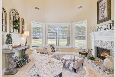 Villa ou maison à vendre à Plant City, Floride: 4 chambres, 366.22 m2 № 2231777 - photo 9