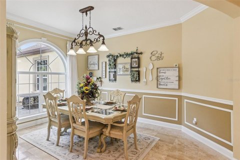 Villa ou maison à vendre à Plant City, Floride: 4 chambres, 366.22 m2 № 2231777 - photo 14