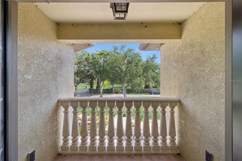 Villa ou maison à vendre à Plant City, Floride: 4 chambres, 366.22 m2 № 2231777 - photo 27