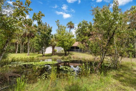 Villa ou maison à vendre à Cocoa, Floride: 3 chambres, 234.21 m2 № 1909792 - photo 25