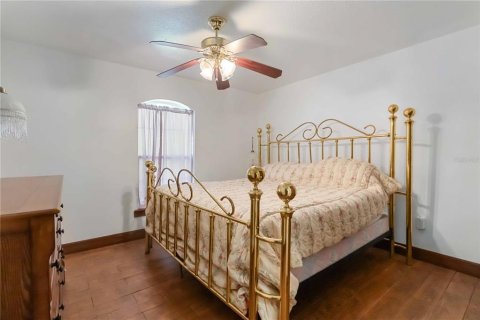 Villa ou maison à vendre à Cocoa, Floride: 3 chambres, 234.21 m2 № 1909792 - photo 14