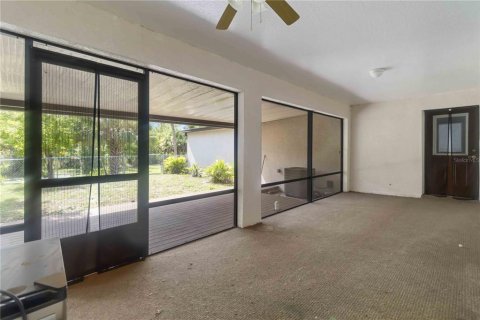 Villa ou maison à vendre à Cocoa, Floride: 3 chambres, 234.21 m2 № 1909792 - photo 21