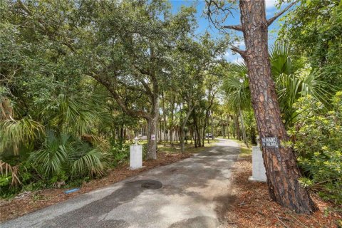 Villa ou maison à vendre à Cocoa, Floride: 3 chambres, 234.21 m2 № 1909792 - photo 1